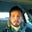 Benjamin S's profile image