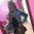 Trescell McClean's profile image