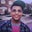 Tarik Thaleb's profile image
