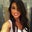 Lina Mayorga's profile image