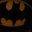 Danny Mir's profile image