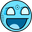 Justin Gagner's profile image