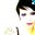 Jayme Buchanan's profile image
