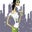 Emily Barcliffe's profile image