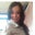 Gaby Lara's profile image
