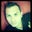 Joshua Morrison's profile image