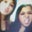 Joanna Romo's profile image