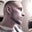 Andrew Perry's profile image