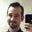 David Harrah's profile image