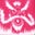 CMKT FOUR's profile image