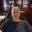 Geoff Dinsdale's profile image