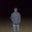 Brad Yost's profile image