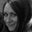 Julia B.'s profile image