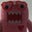 KitKat Reyn's profile image