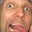 Tim S-L's profile image