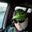 Richard Lybrand's profile image