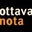 Ottava Nota