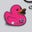 Kathie Lenhart's profile image