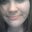 Michelle Buchko's profile image