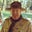 Joe Davenport's profile image