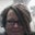 Michele Brookshire's profile image