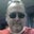 Bruce Buchert's profile image