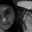 ✨Danielle Olish✨'s profile image