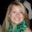 Julia Pitlyk's profile image
