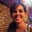 Bethany Bolanos's profile image