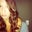 Ashley Martin's profile image