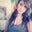 Starr Riovo's profile image