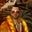 Felipe Morales's profile image