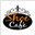 ShoeCafe