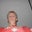 Clint Kiser's profile image