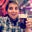 Morris Longo's profile image