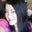 Karen M's profile image