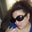 Jessica G's profile image