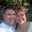 Nanette Parrish's profile image