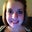 Laura Bluhm's profile image