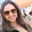 Érica Miranda's profile image