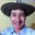 Aldo Cruz's profile image