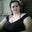 Rachael Whitmore's profile image