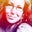 Laurie P's profile image