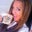 Courtney Lambert's profile image