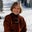 Maire Rosol's profile image