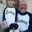 Mark Chamberlain's profile image