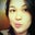 Cheryl LeMay's profile image