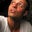 Artem Abramyan's profile image