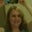 Carla Cooper's profile image