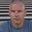 James Endicott's profile image